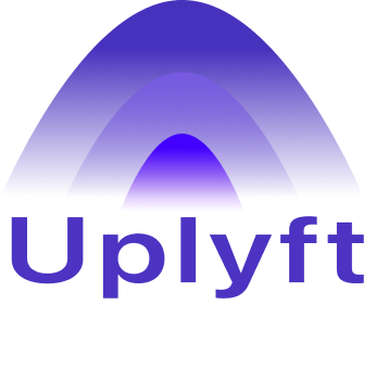 Uplyft